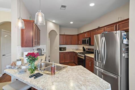 341 Lola Lane Cottontown TN 37048