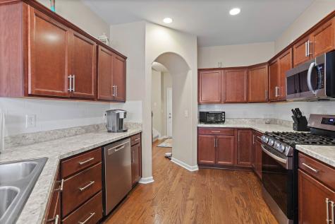 341 Lola Lane Cottontown TN 37048