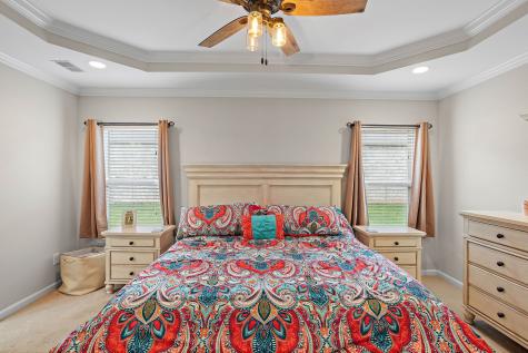 341 Lola Lane Cottontown TN 37048