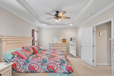 341 Lola Lane Cottontown TN 37048