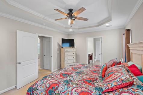341 Lola Lane Cottontown TN 37048