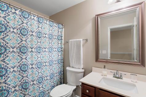 341 Lola Lane Cottontown TN 37048