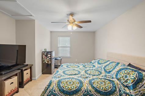 341 Lola Lane Cottontown TN 37048