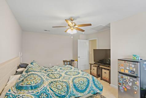341 Lola Lane Cottontown TN 37048