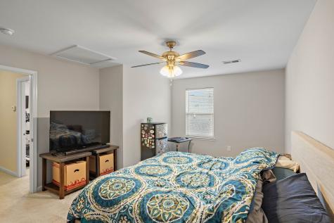 341 Lola Lane Cottontown TN 37048