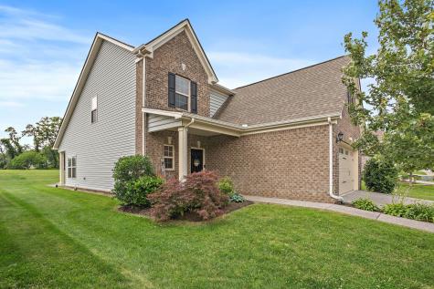 341 Lola Lane Cottontown TN 37048