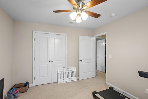 341 Lola Lane Cottontown TN 37048