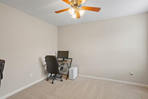 341 Lola Lane Cottontown TN 37048
