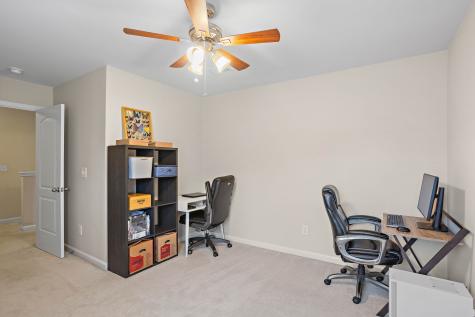 341 Lola Lane Cottontown TN 37048