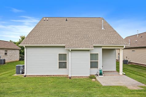 341 Lola Lane Cottontown TN 37048