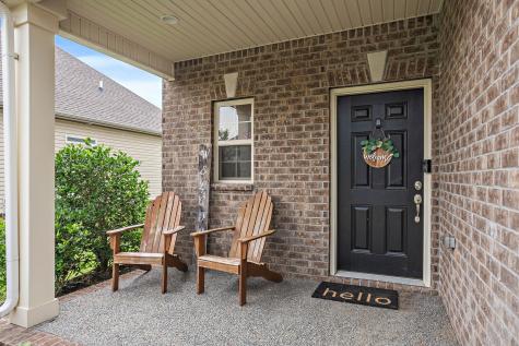 341 Lola Lane Cottontown TN 37048