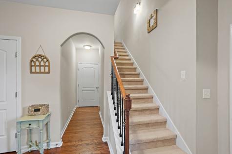 341 Lola Lane Cottontown TN 37048