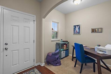 341 Lola Lane Cottontown TN 37048