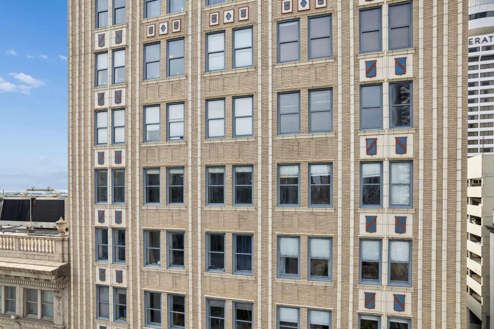 700 Church Street Nashville TN 37203