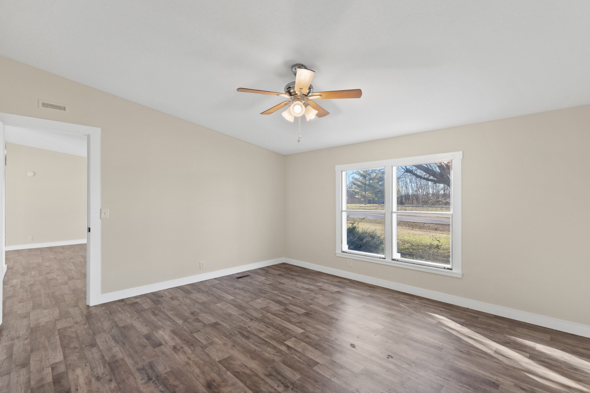 124 Oak Hill Drive Portland TN 37148