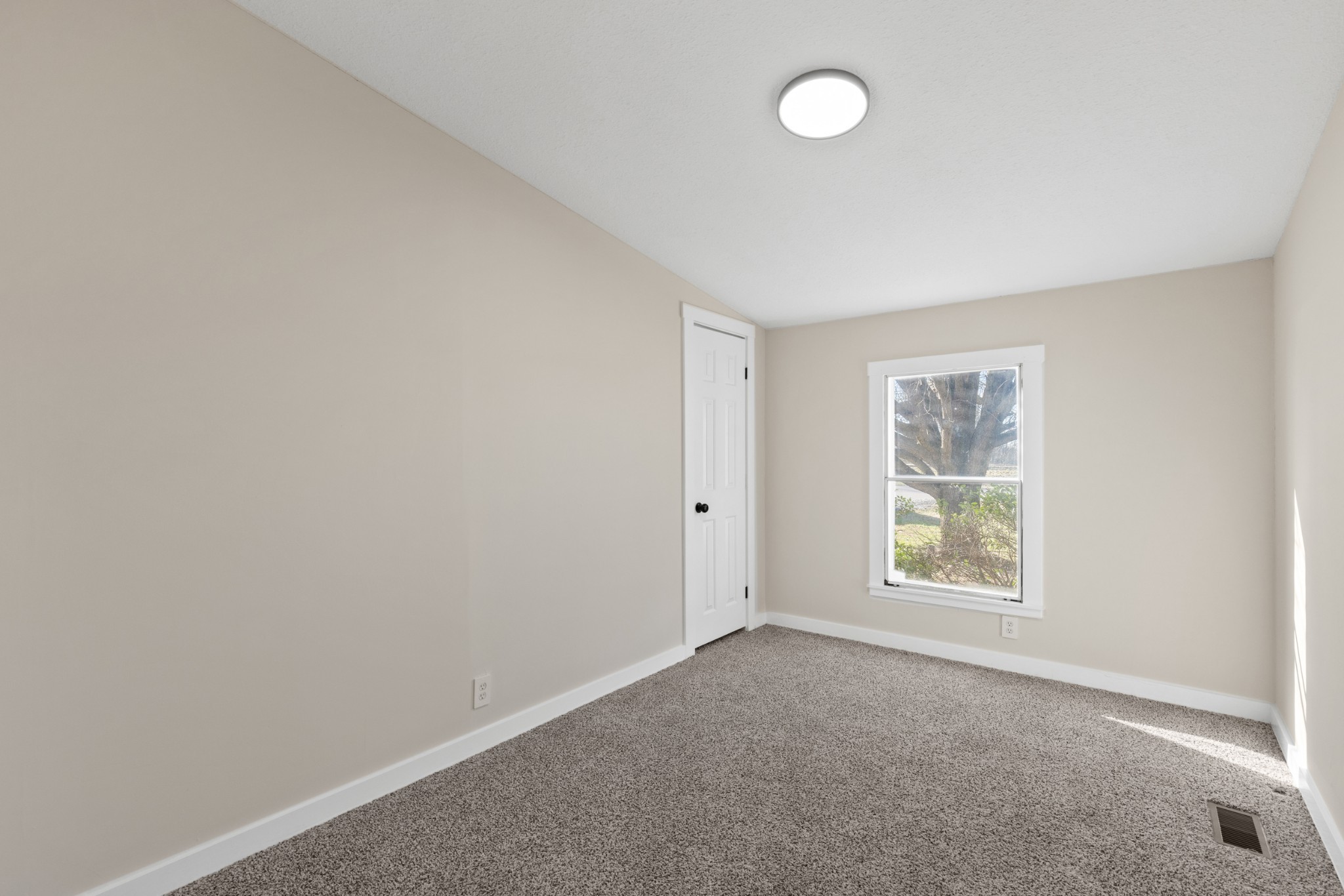 124 Oak Hill Drive Portland TN 37148