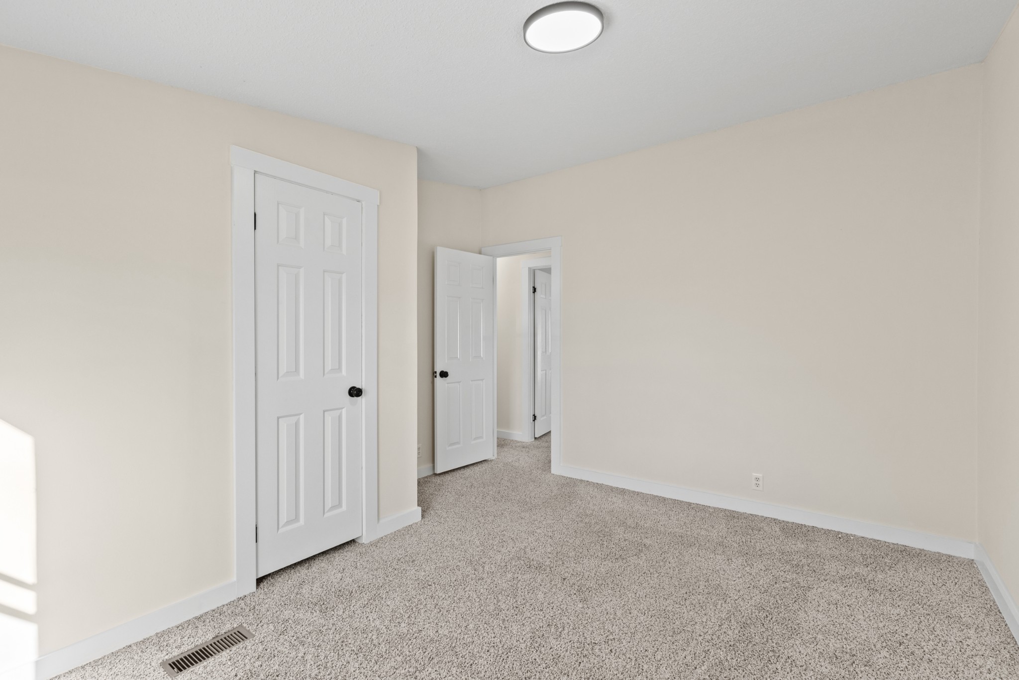 124 Oak Hill Drive Portland TN 37148