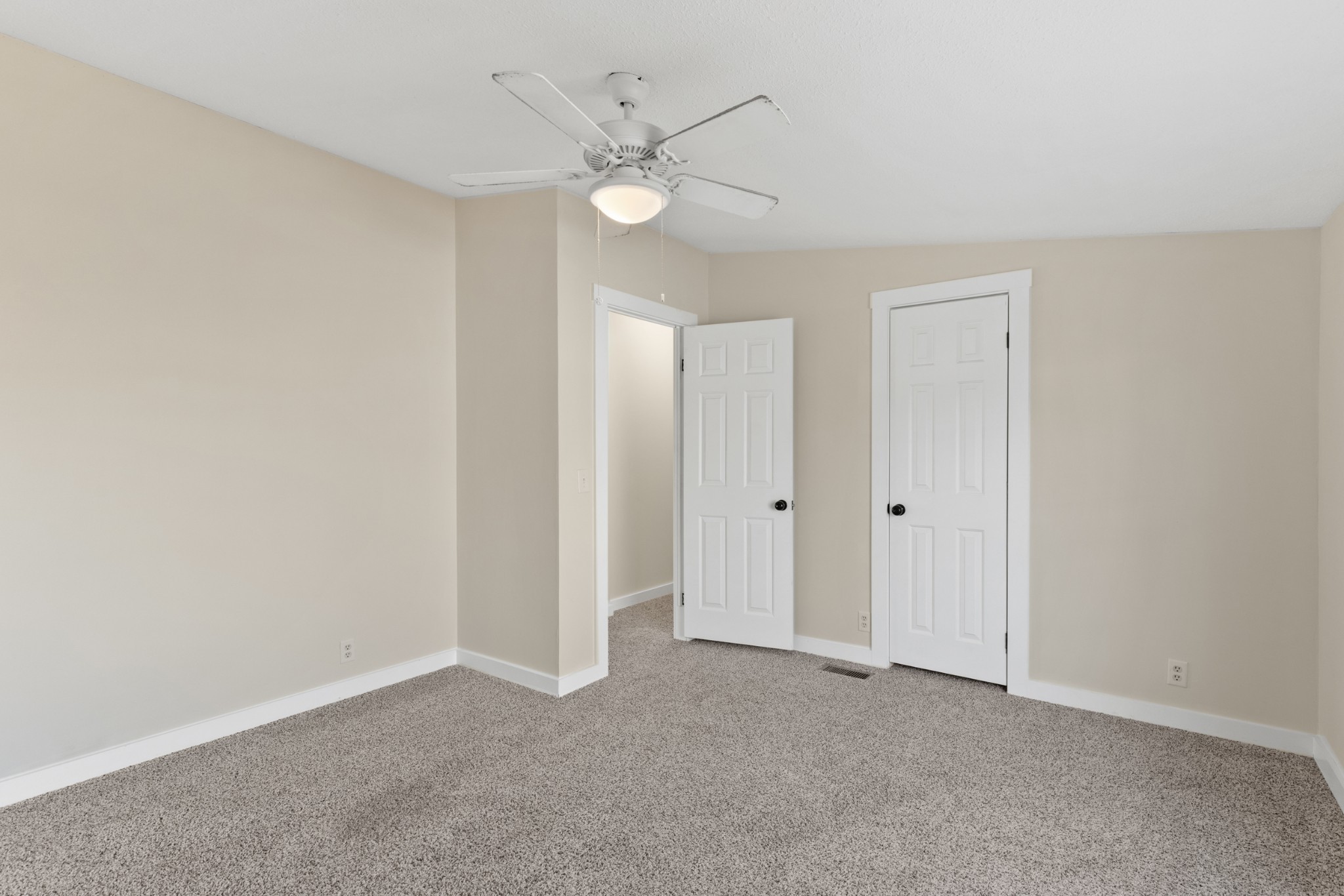 124 Oak Hill Drive Portland TN 37148