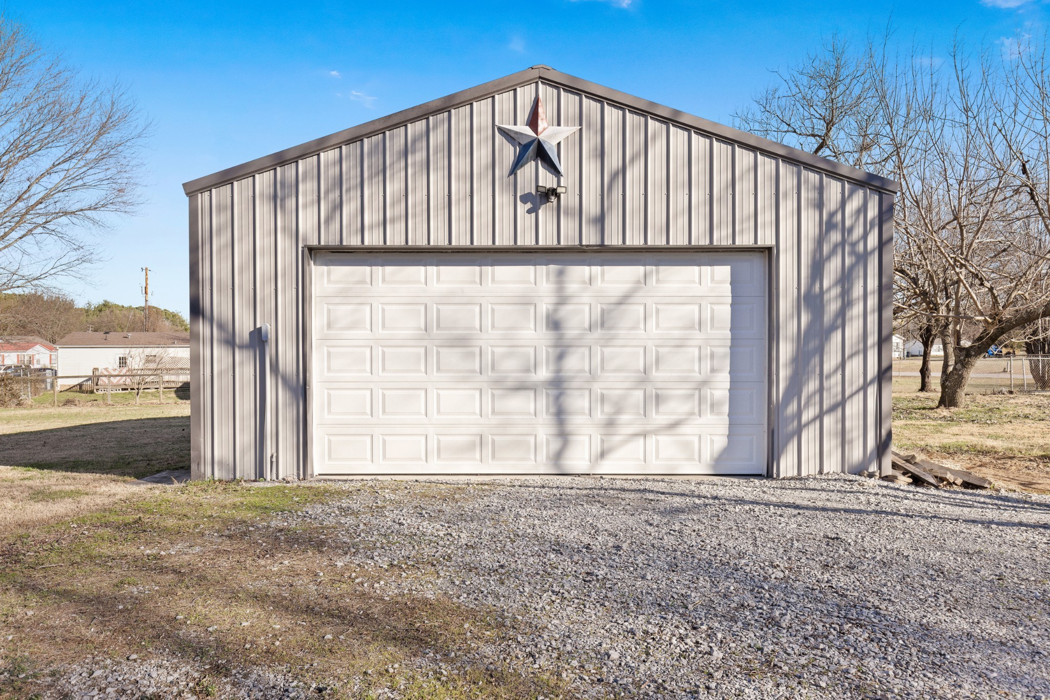 124 Oak Hill Drive Portland TN 37148