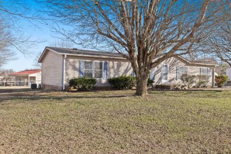 124 Oak Hill Drive Portland TN 37148