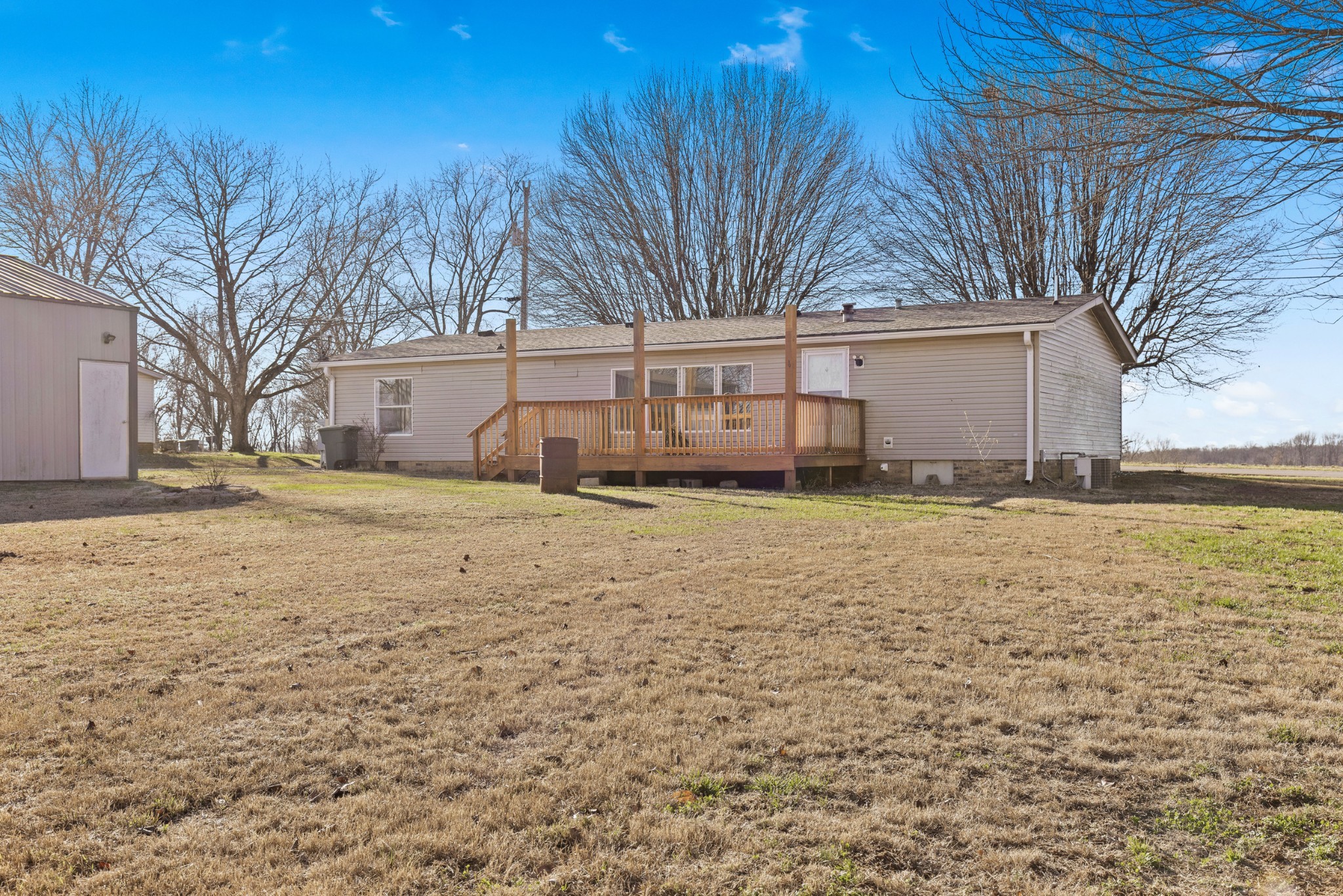 124 Oak Hill Drive Portland TN 37148
