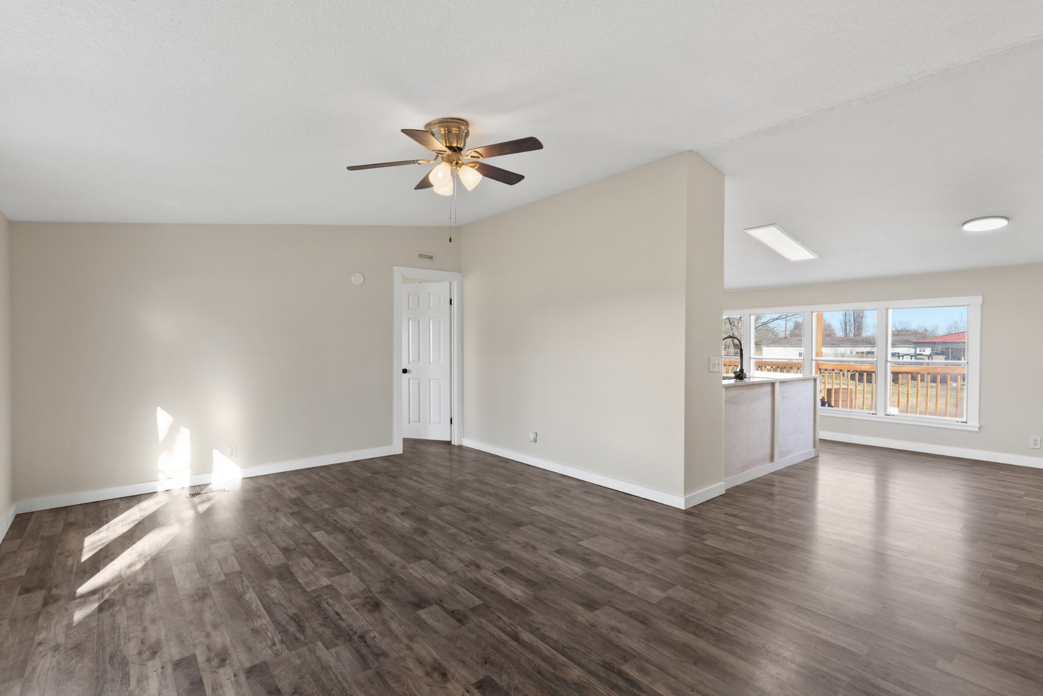 124 Oak Hill Drive Portland TN 37148