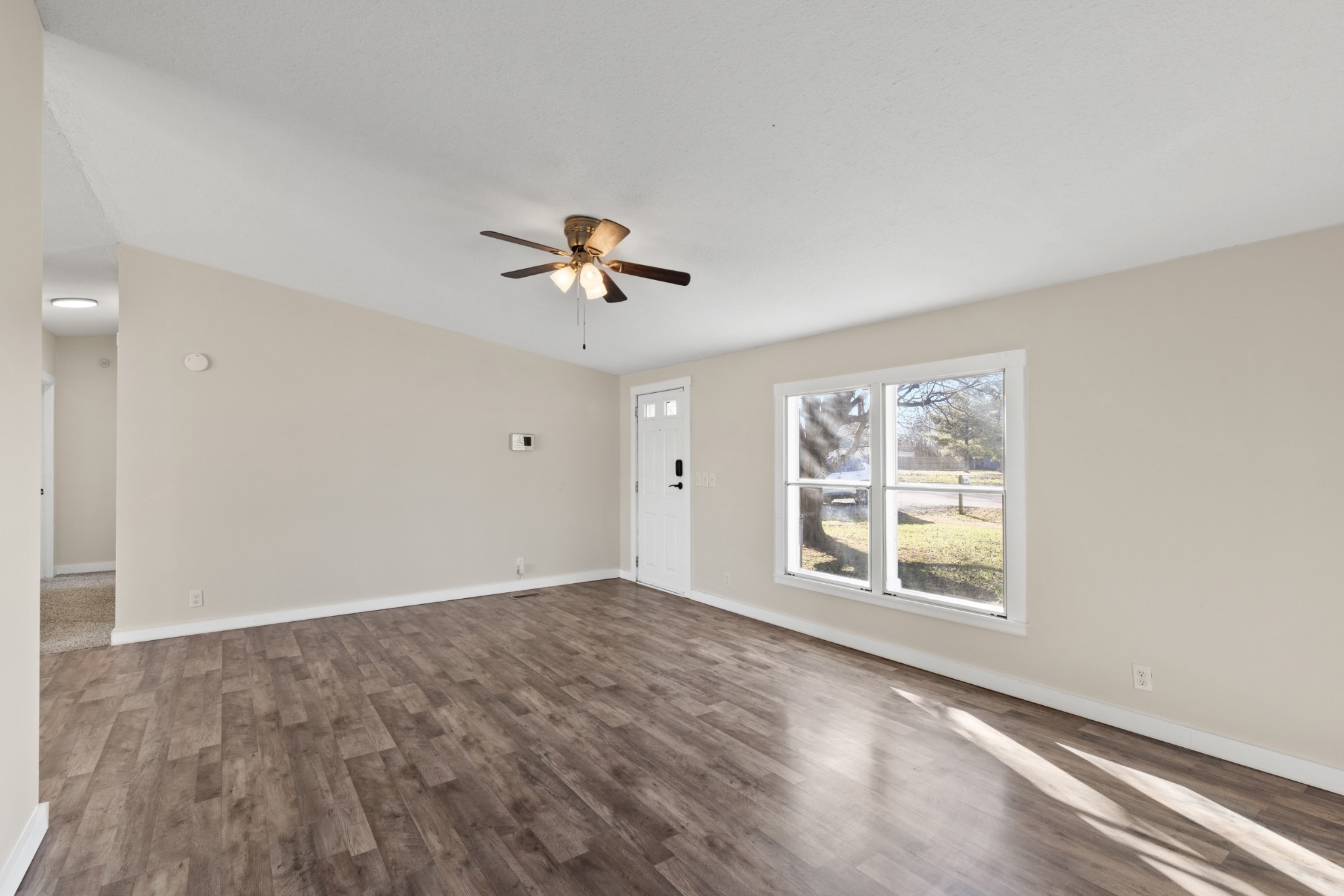 124 Oak Hill Drive Portland TN 37148