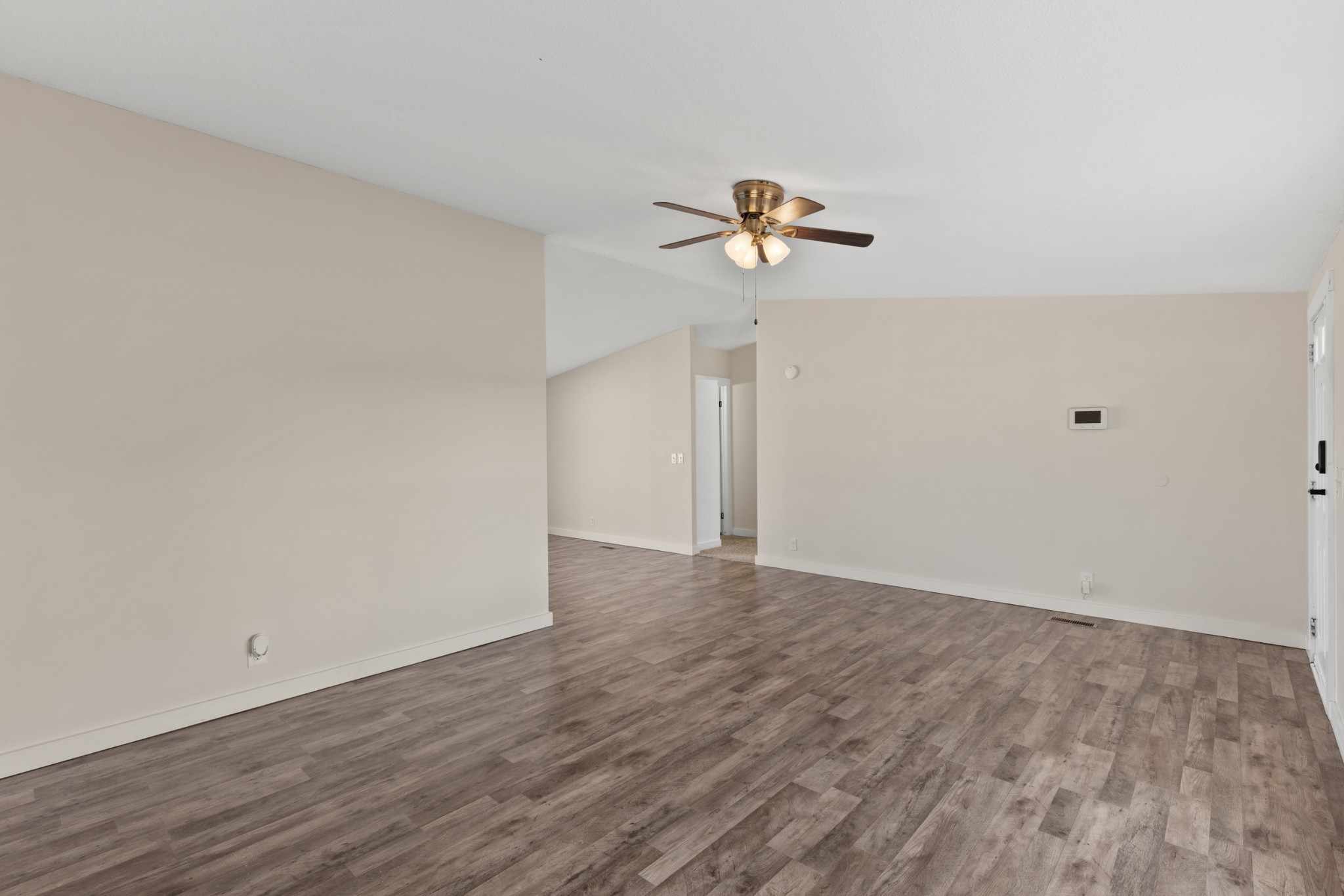 124 Oak Hill Drive Portland TN 37148
