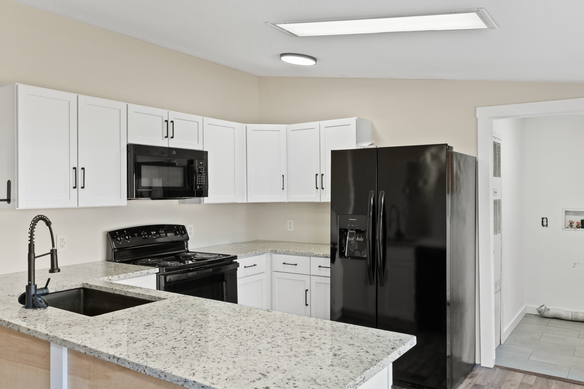 124 Oak Hill Drive Portland TN 37148