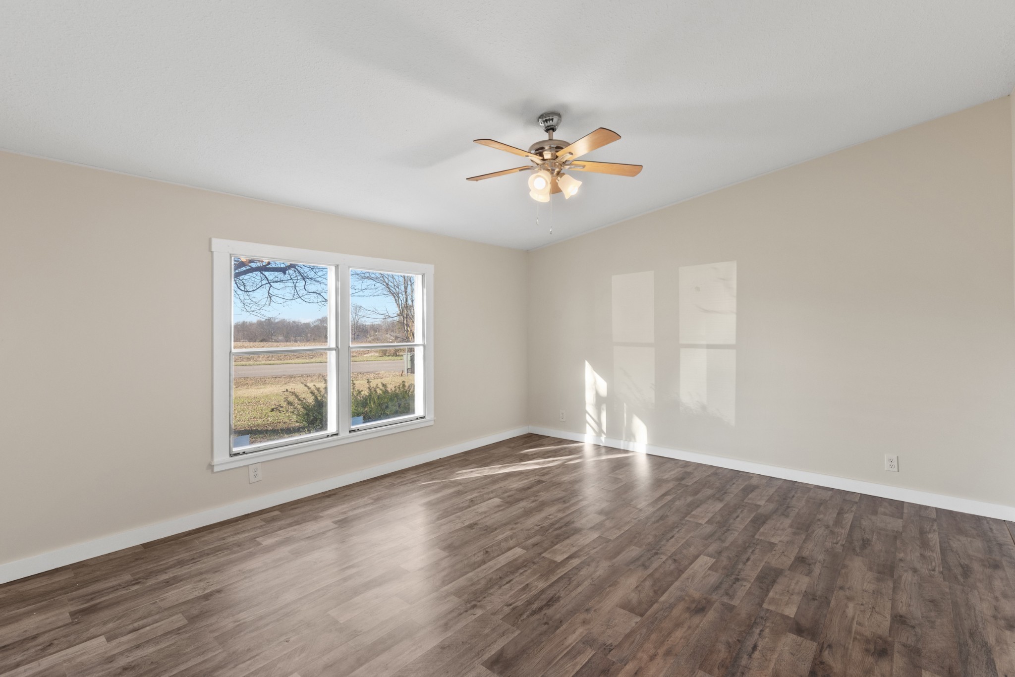 124 Oak Hill Drive Portland TN 37148