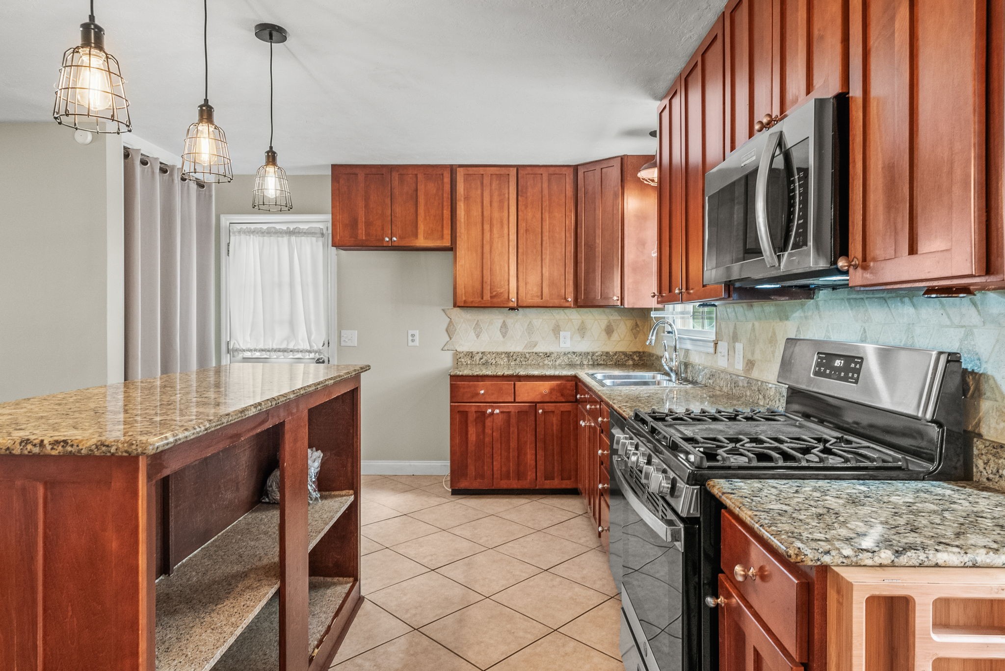 4120 Sycamore Road Greenbrier TN 37073