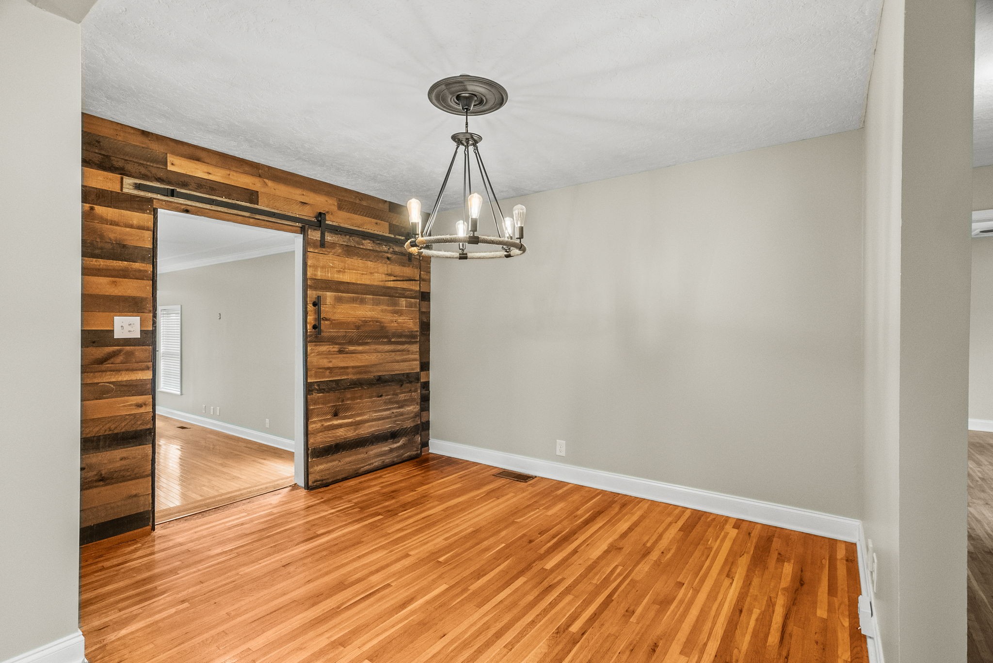 4120 Sycamore Road Greenbrier TN 37073