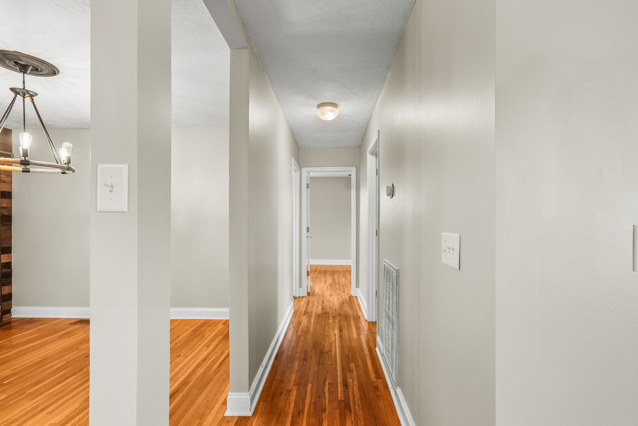 4120 Sycamore Road Greenbrier TN 37073