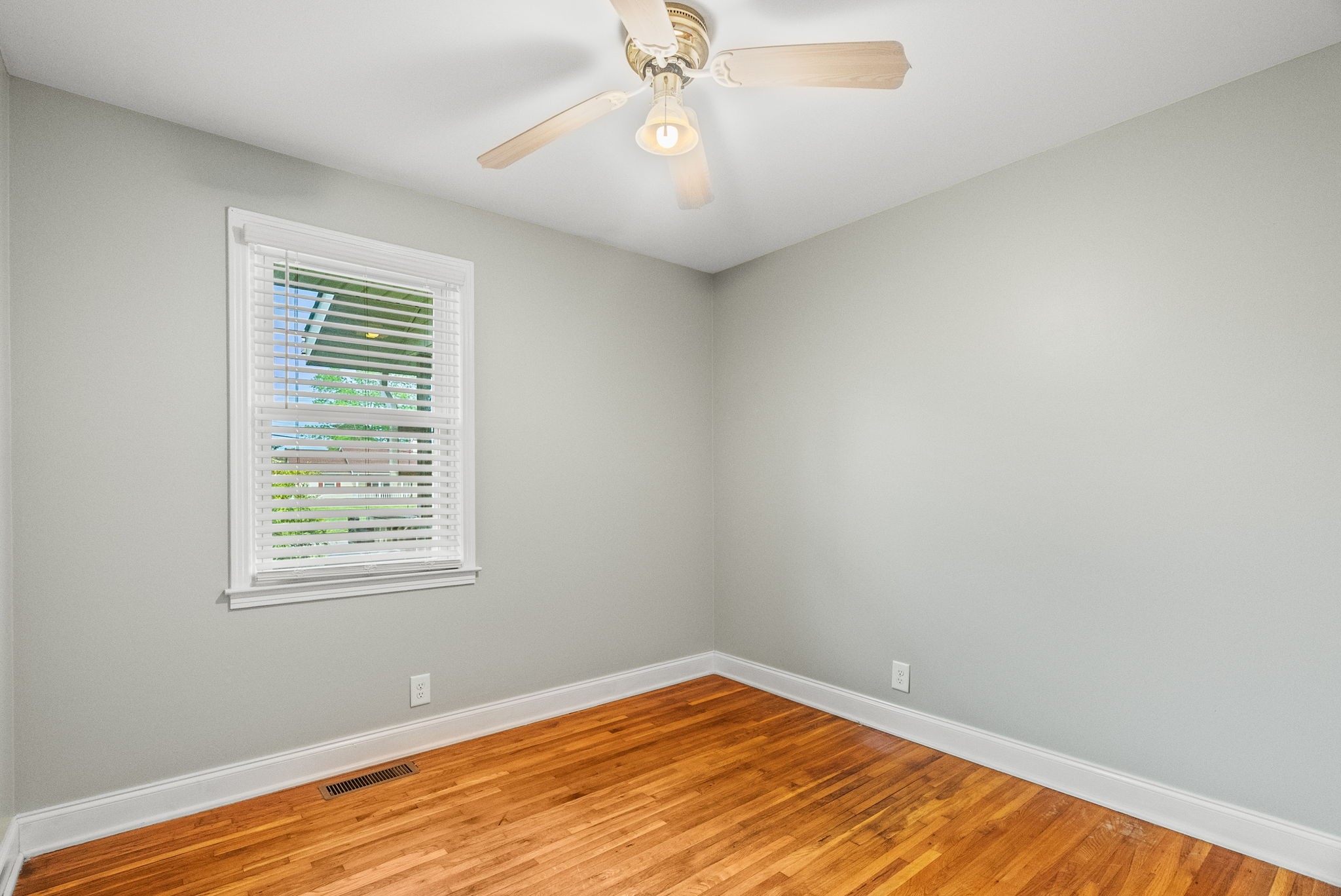 4120 Sycamore Road Greenbrier TN 37073