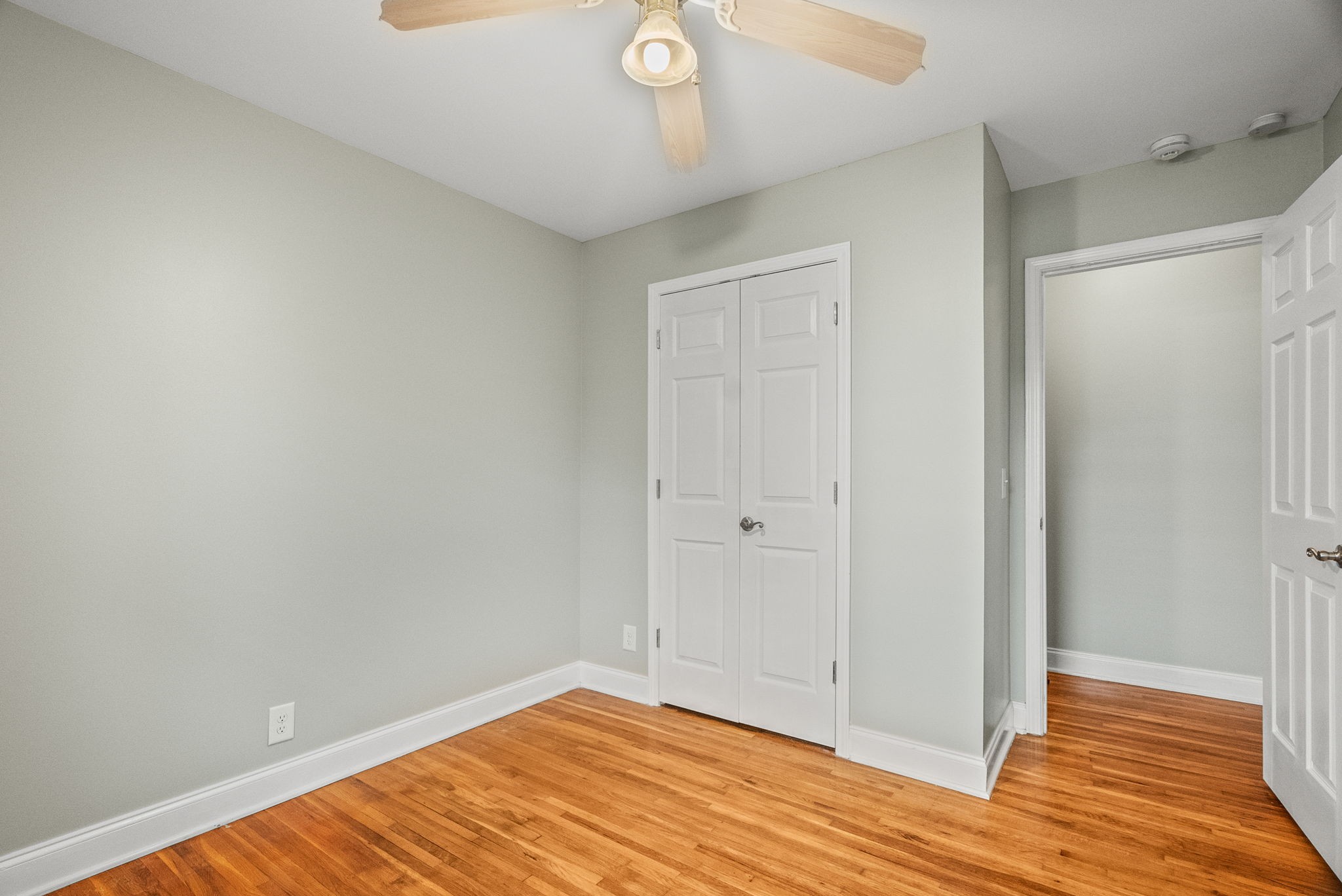 4120 Sycamore Road Greenbrier TN 37073