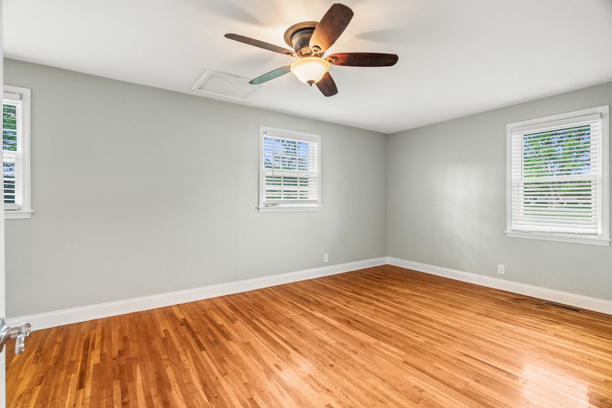 4120 Sycamore Road Greenbrier TN 37073