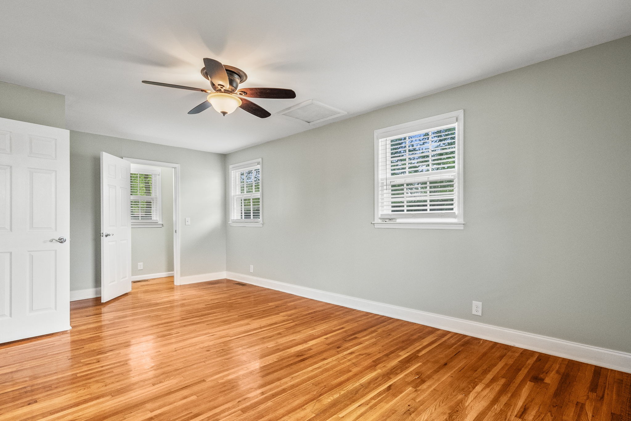 4120 Sycamore Road Greenbrier TN 37073