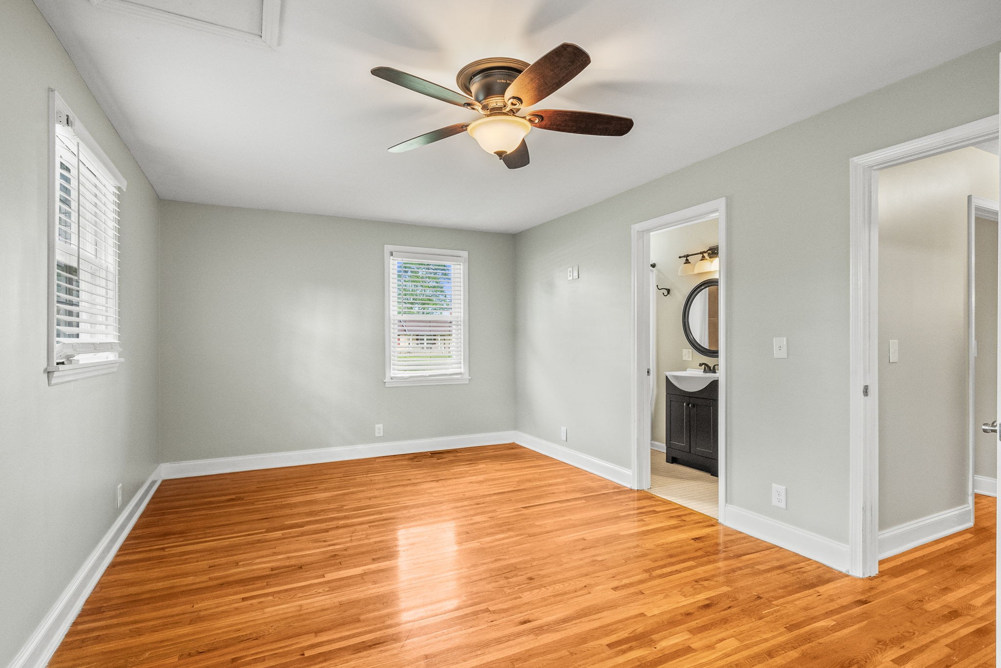 4120 Sycamore Road Greenbrier TN 37073