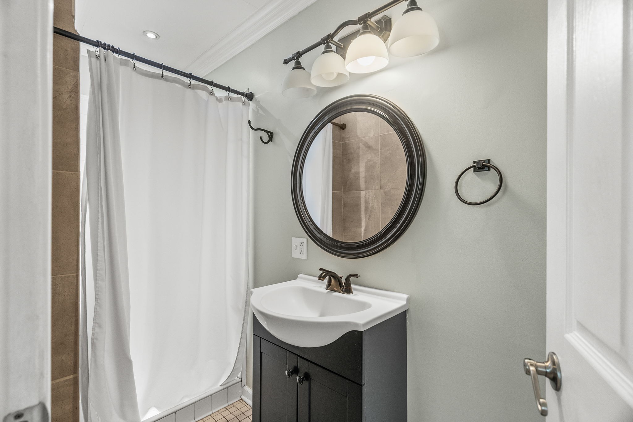 4120 Sycamore Road Greenbrier TN 37073