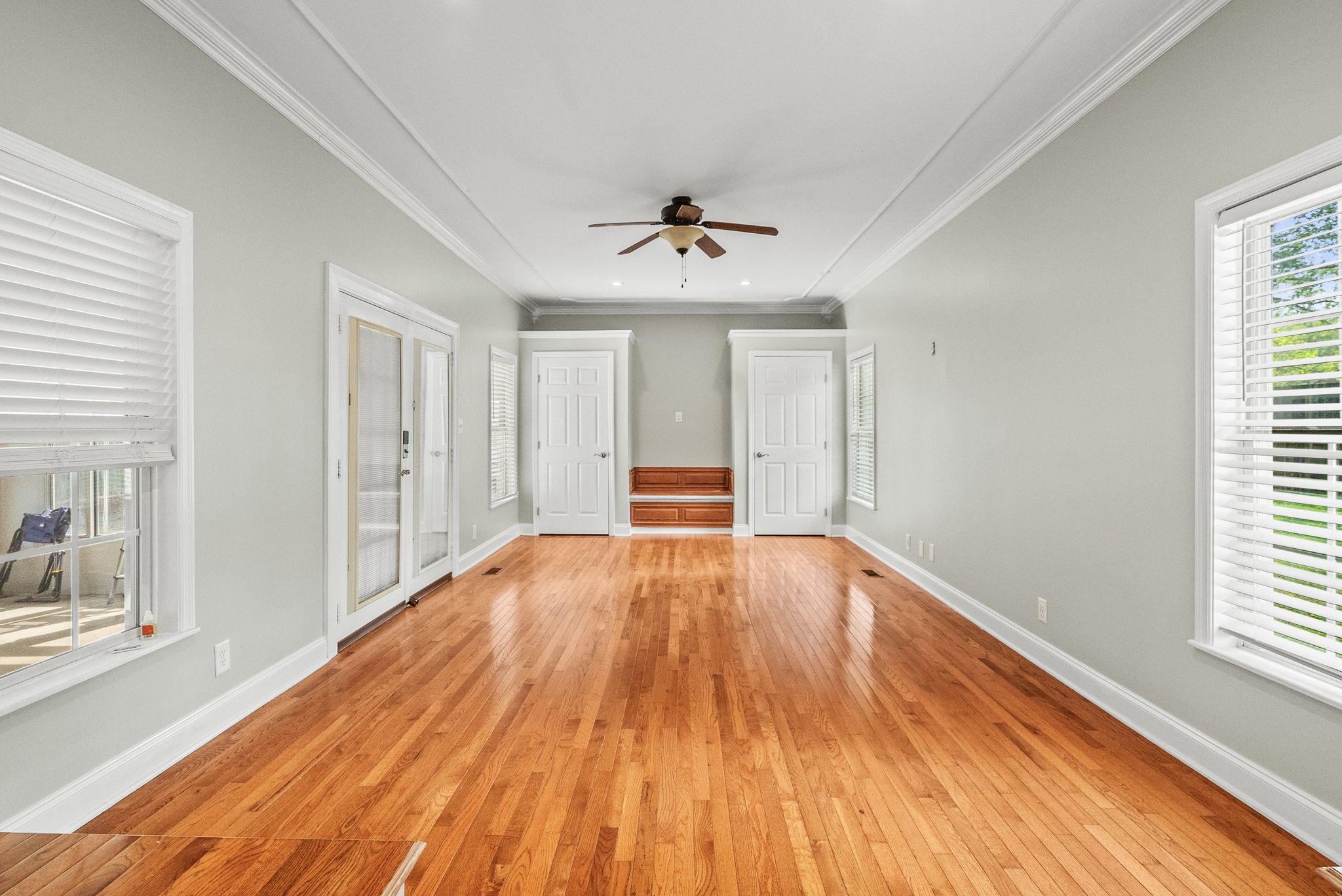 4120 Sycamore Road Greenbrier TN 37073