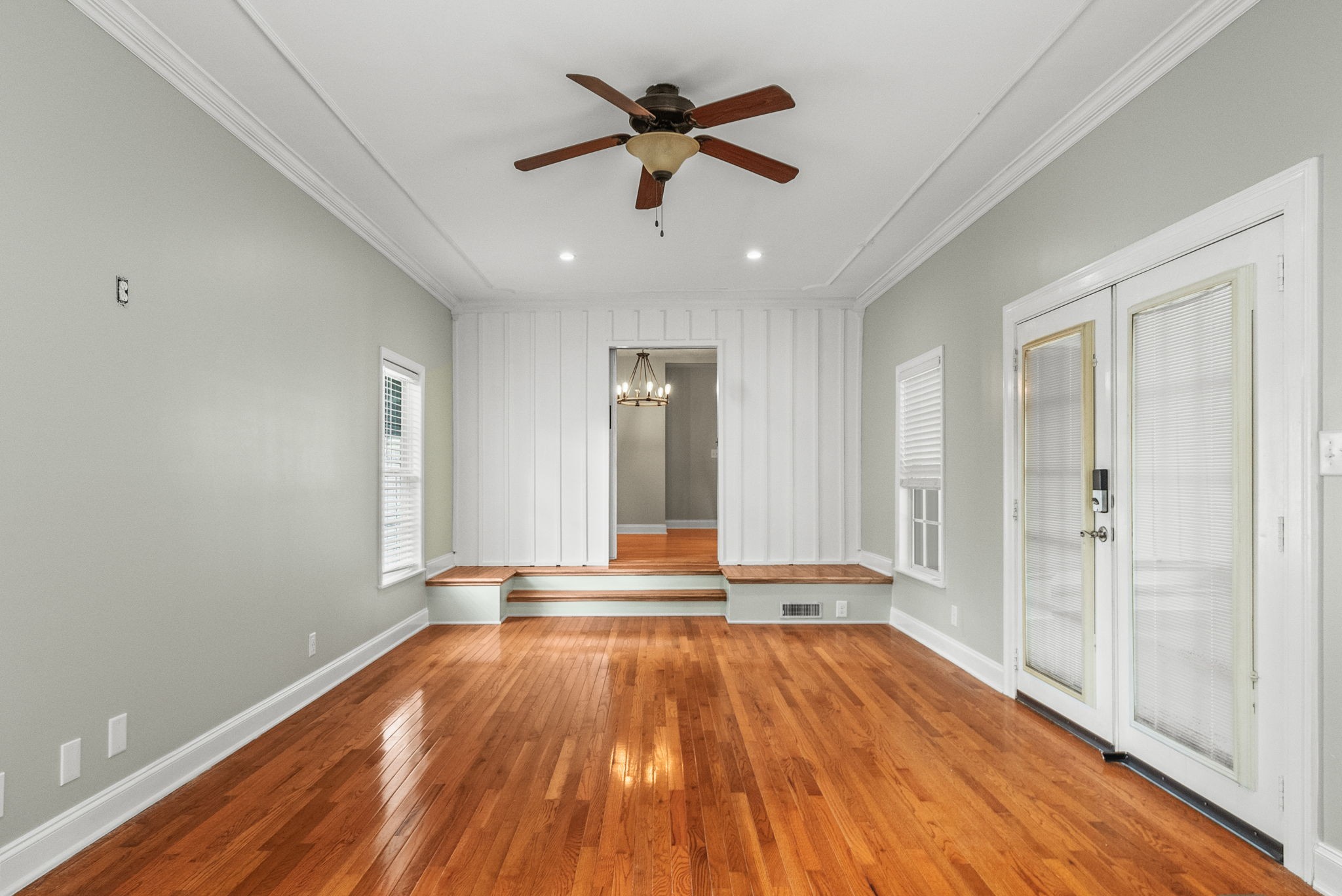 4120 Sycamore Road Greenbrier TN 37073