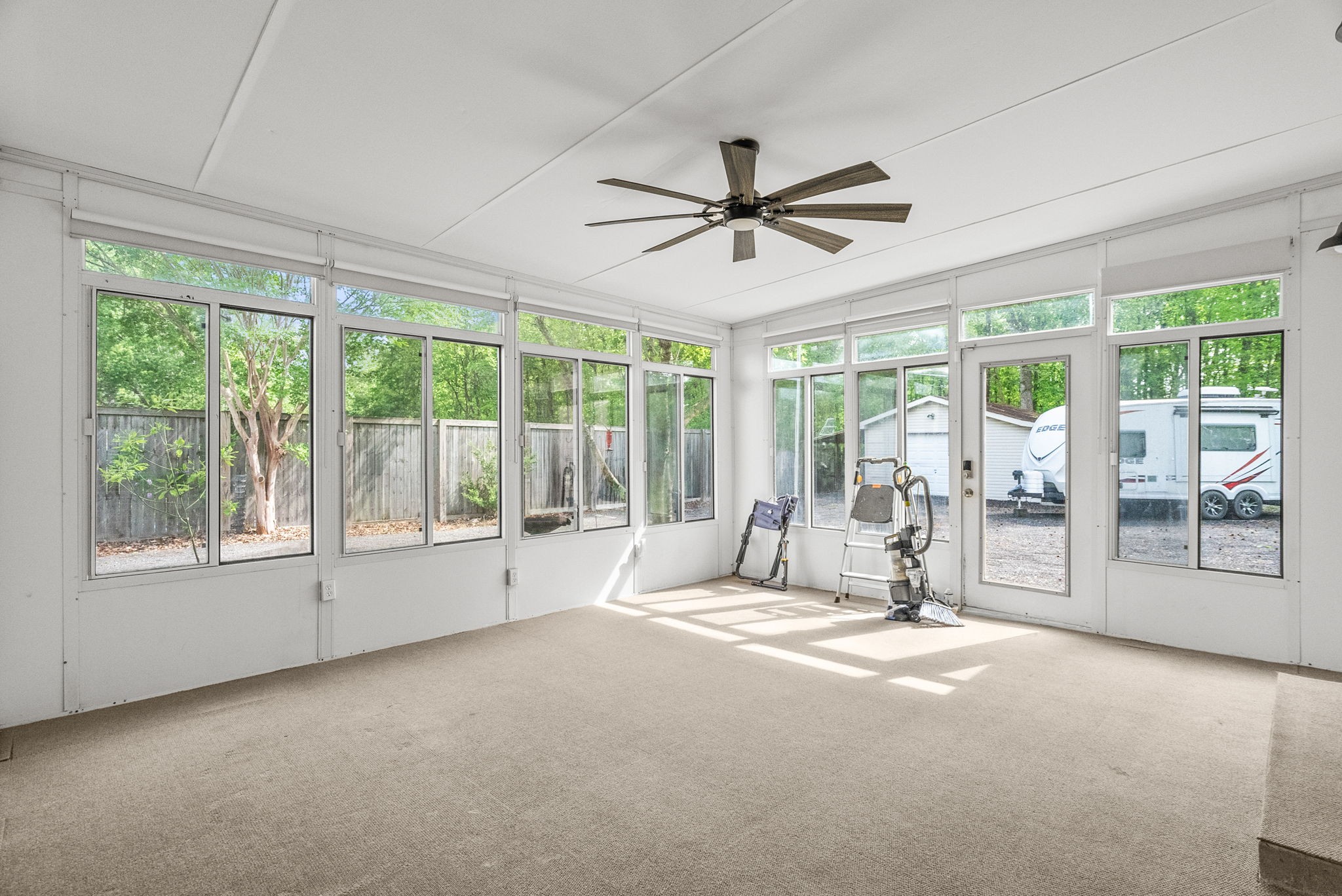 4120 Sycamore Road Greenbrier TN 37073