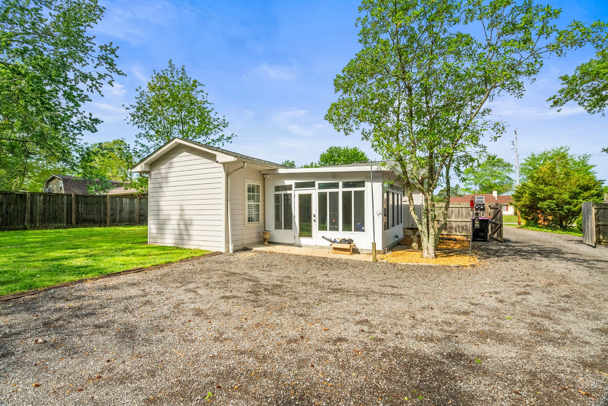 4120 Sycamore Road Greenbrier TN 37073