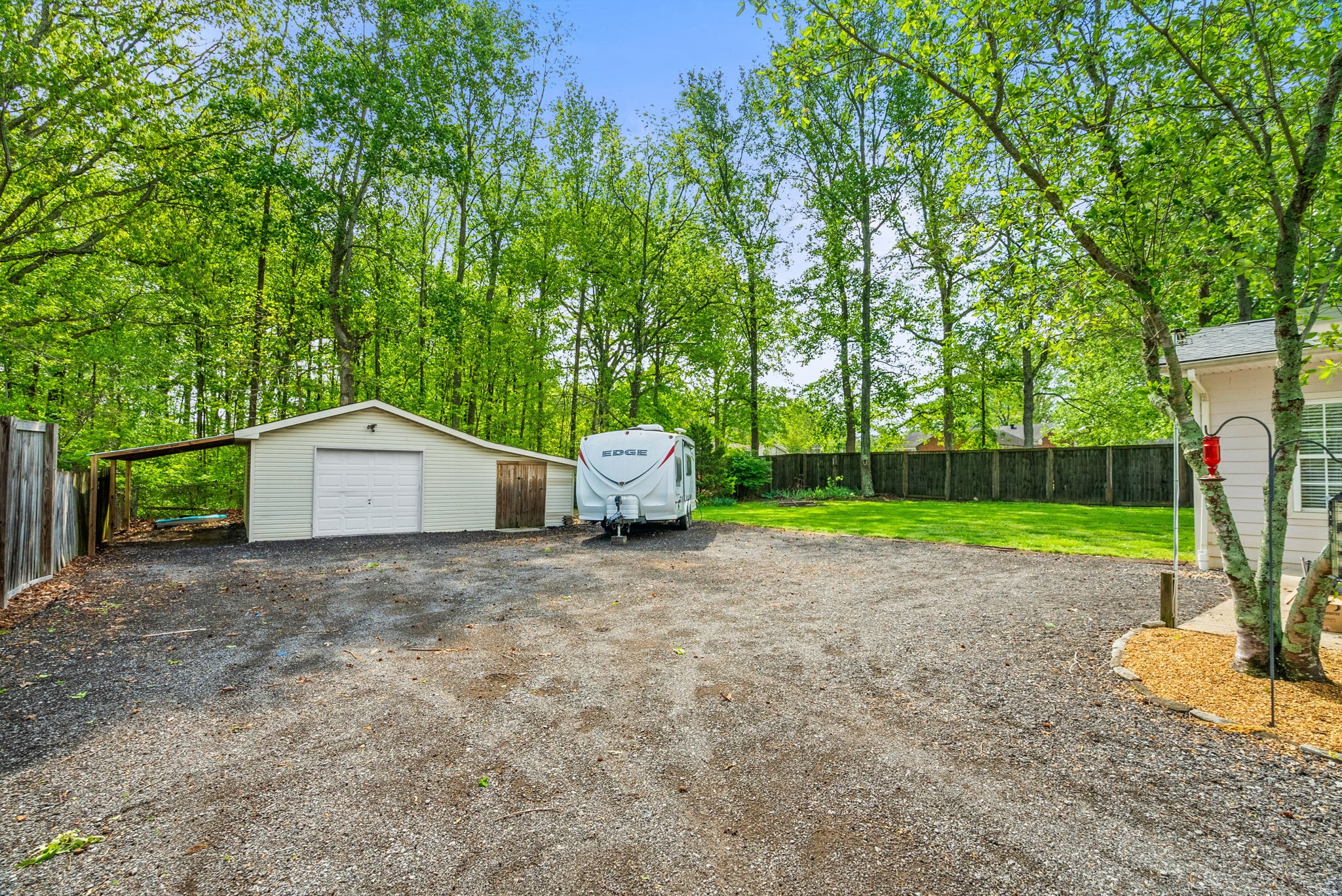 4120 Sycamore Road Greenbrier TN 37073