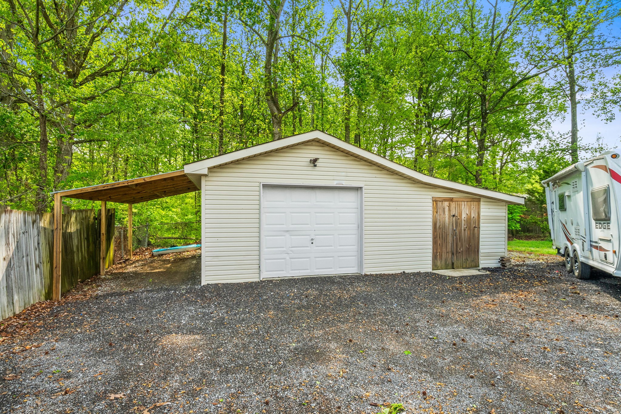 4120 Sycamore Road Greenbrier TN 37073