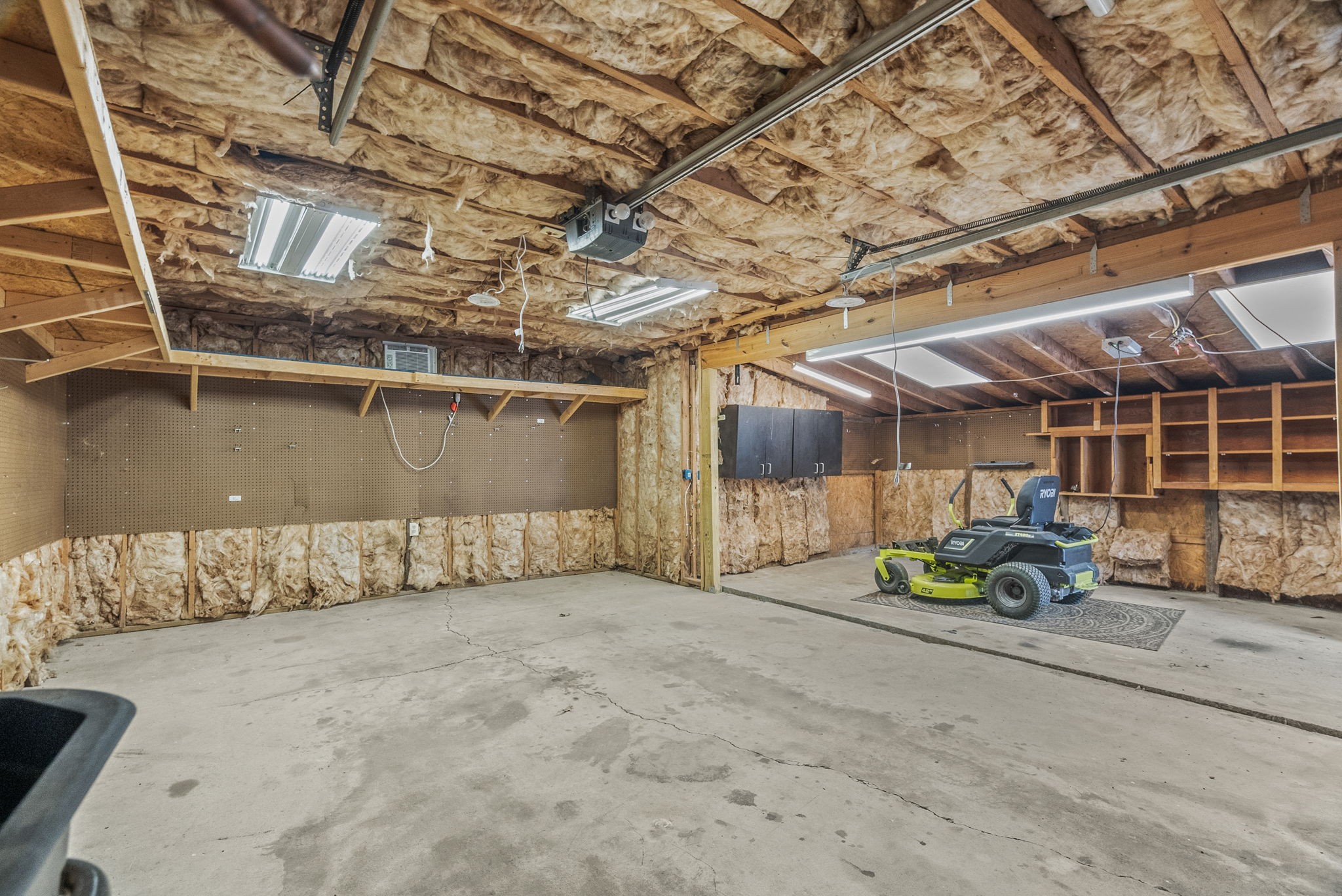 4120 Sycamore Road Greenbrier TN 37073