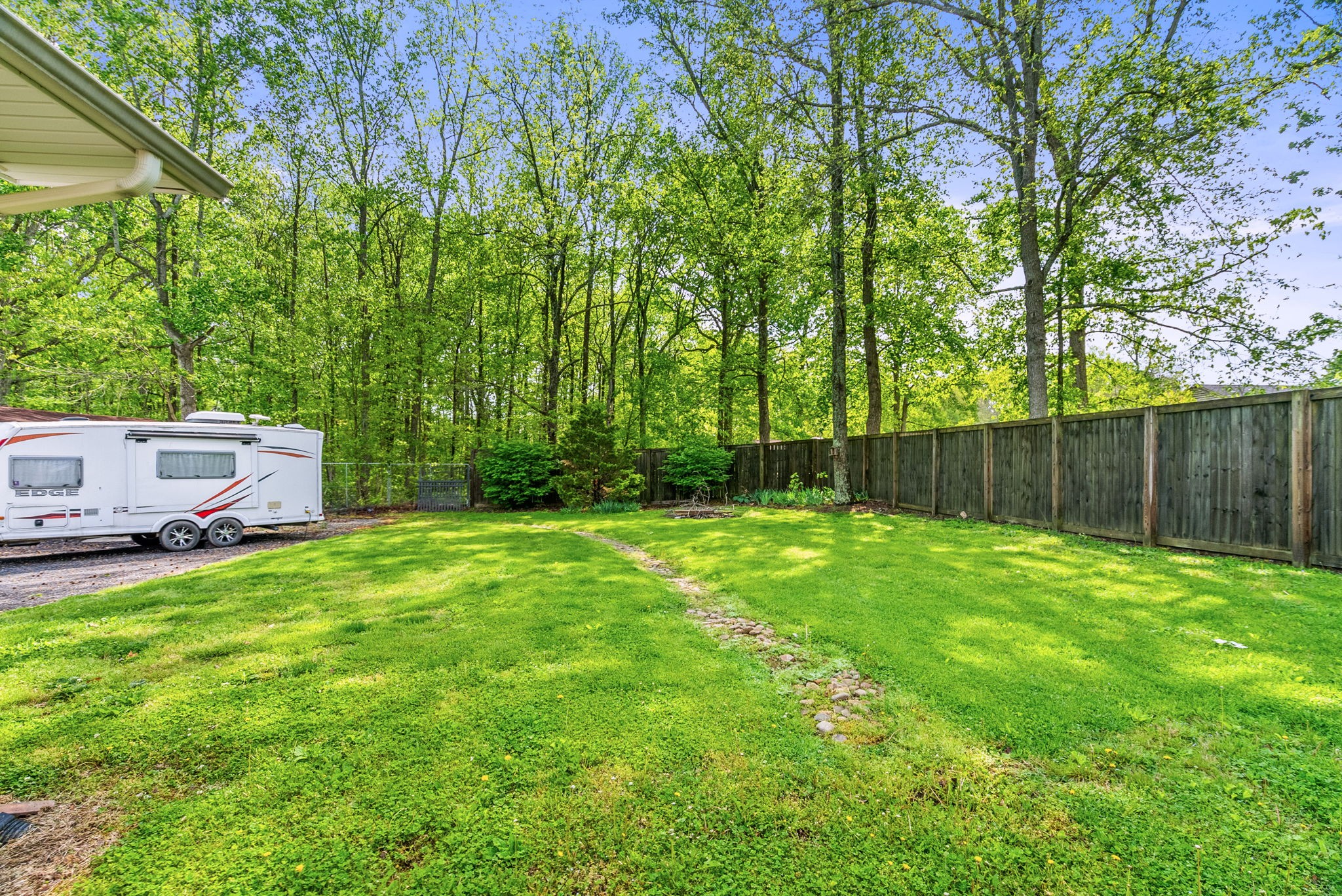 4120 Sycamore Road Greenbrier TN 37073