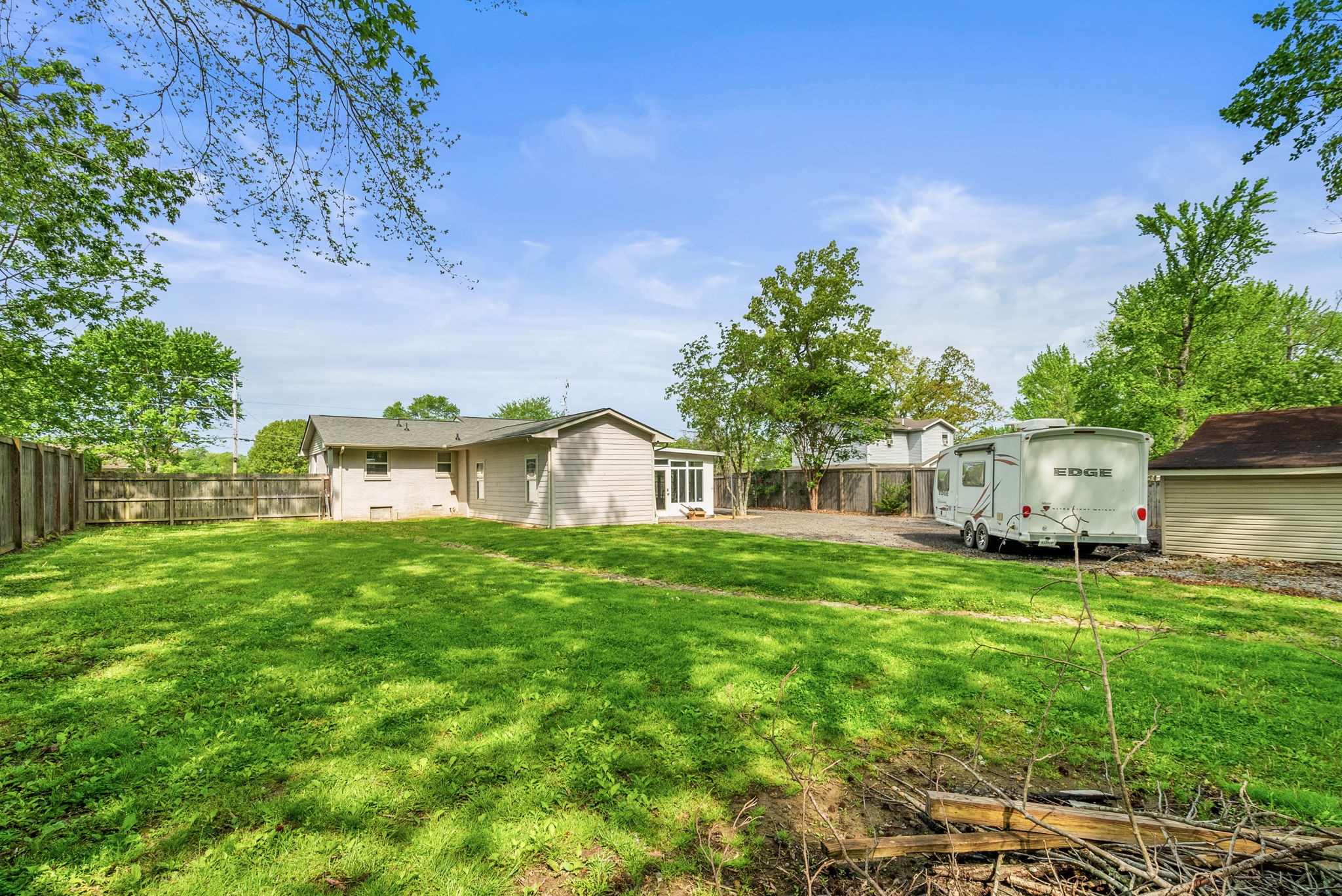 4120 Sycamore Road Greenbrier TN 37073