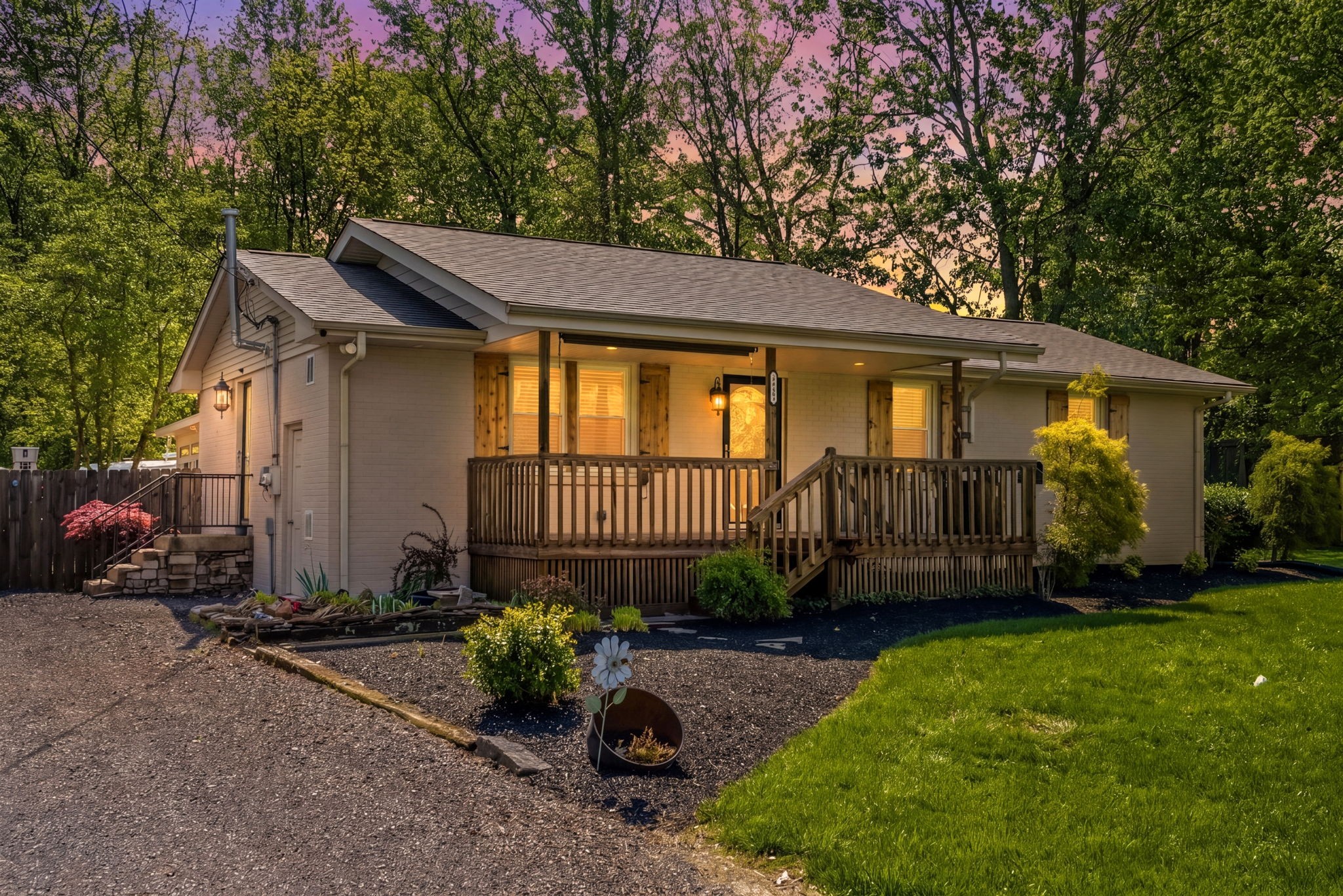 4120 Sycamore Road Greenbrier TN 37073