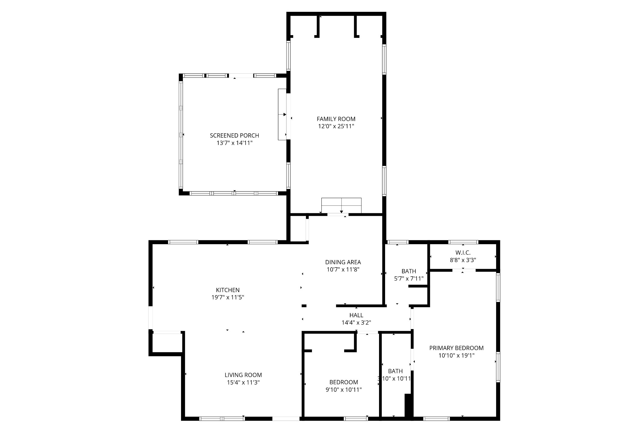 4120 Sycamore Road Greenbrier TN 37073